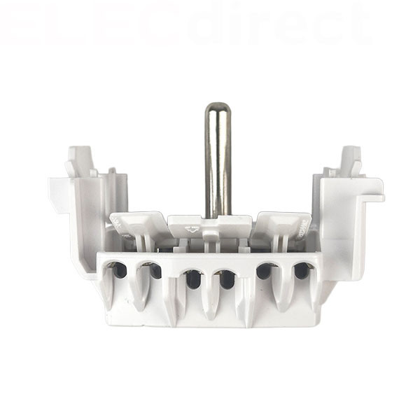 Schneider - Mureva Styl - Prise 2P+T - Saillie - IP55/IK08 - Connexion auto - Gris - Ref : MUR35031