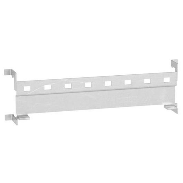 SCHNEIDER - Resi9 XE - Kit rénovation embrochable universel - 8M - avec connecteur - Réf : R9EXHR08