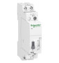 Schneider - Acti9, iTL télérupteur 16A 2NO 230V - Réf : A9C30812