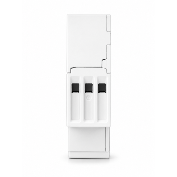Schneider - Télérupteur RESI9 XP - monophasé 16A - 250V - Silencieux - Réf : R9PCL2S