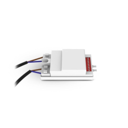 Miidex - Détecteur HF pour RONDO CCT II - 101091 et 101092 - Réf : 101095