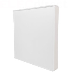Digital Electric - Porte pour coffret 1 rangées de 13 modules - Réf : 07821