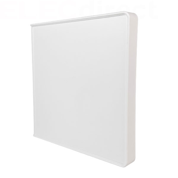 Digital Electric - Porte pour coffret 1 rangées de 13 modules - Réf : 07821
