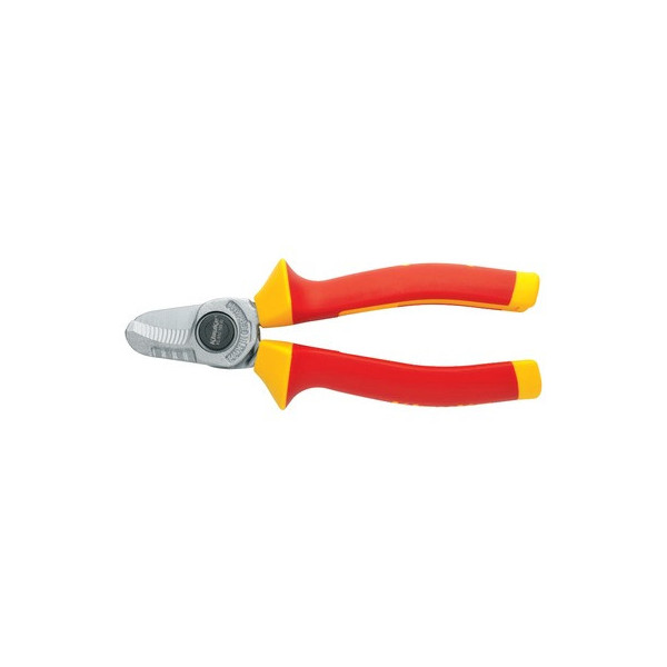 Klauke - Coupe Câble VDE - 160mm - Réf : KL010160IS
