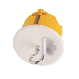 Legrand Batibox - Kit point de centre DCL - Réf : 089337