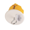 Legrand Batibox - Kit point de centre DCL - Réf : 089337