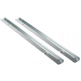 Atlantic - KIT de suspension pour VMC double flux Primocosy - Réf : 412212