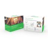 Schneider - Wiser Energy - Kit CPL - Réf : EER31720