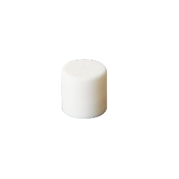 SIB - Bouchon BBC 25 - quantité 20 - P0325026