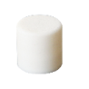 SIB - Bouchon BBC 25 - quantité 20 - P0325026