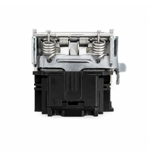 ComPacT NSX - Déclencheur voltmétrique MX - 220-240Vca 50/60Hz - 208-277Vca 60Hz - référence LV429518