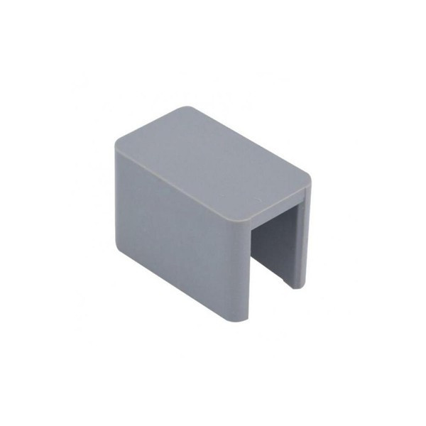 Legrand - Tableau électrique pré-équipé et pré-câblé pour T3 - Drivia - 13 modules - 3 Rangées - AUTO - Réf : LEGTABLEAUT3