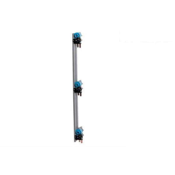 Legrand - Tableau électrique pré-équipé et pré-câblé pour T3 - Drivia - 13 modules - 3 Rangées - AUTO - Réf : LEGTABLEAUT3