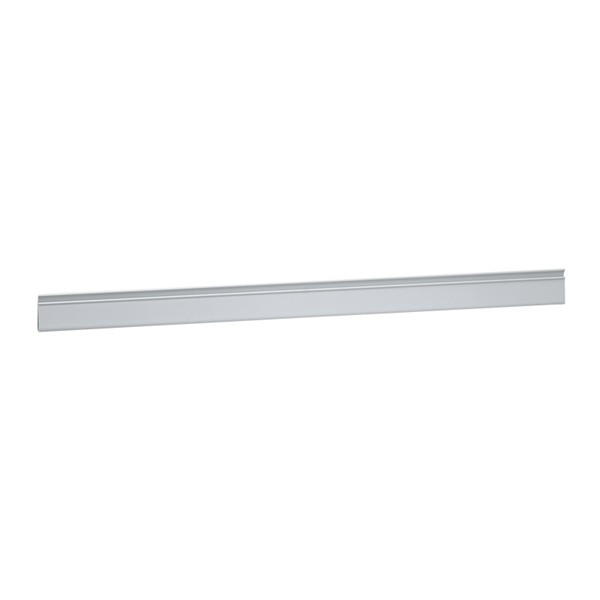 Legrand - Peignes HX3 Phase + Neutre 18M + Cache dents Legrand - Réf. : 404928x2+404988