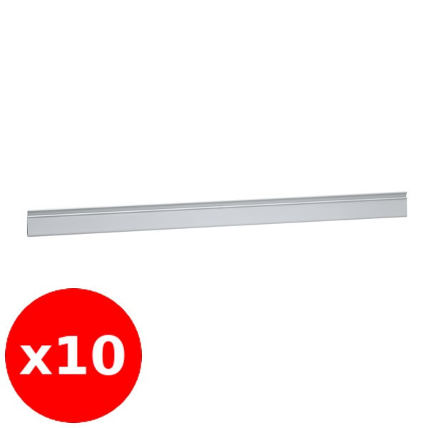 Legrand - Accessoire de protection des dents 12M - Réf. : 404988x10