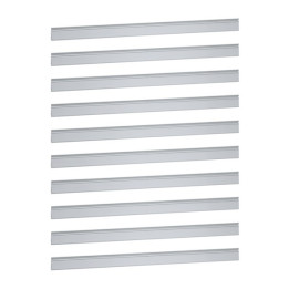 Legrand - Accessoire de protection des dents 12M - Réf. : 404988x10