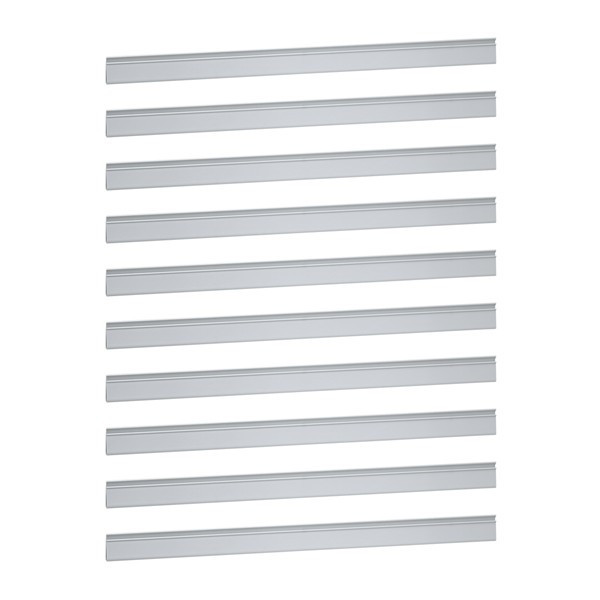 Legrand - Accessoire de protection des dents 12M - Réf. : 404988x10