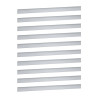 Legrand - Accessoire de protection des dents 12M - Réf. : 404988x10