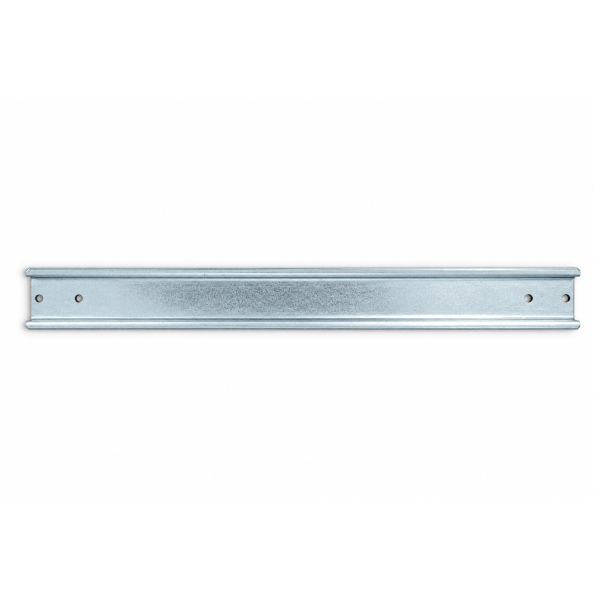 ELECdirect - Rail DIN - 345mm - RAILDIN345