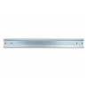 ELECdirect - Rail DIN - 345mm - RAILDIN345