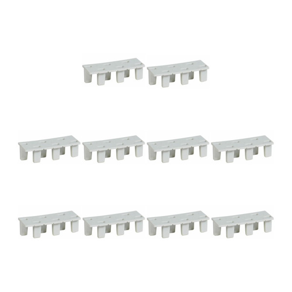 Legrand - Accessoire de protection des dents 3M - Ref. : 405215x10