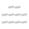 Legrand - Accessoire de protection des dents 3M - Ref. : 405215x10