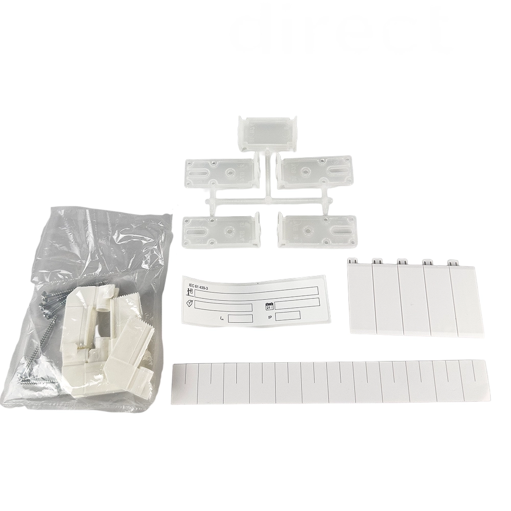 Legrand - Coffret encastré 2 Rangées 12+2 modules avec porte métal extra plate - Réf : 001532