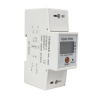 Digital Electric - Compteur Digital - 80A - 220Vac - Réf : 14116