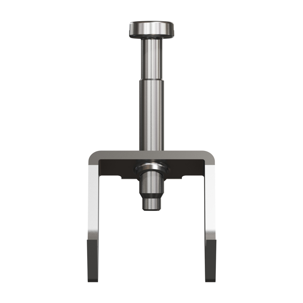 Schneider - Odace 2011 - LOT de 50 Griffes - Ref. : S520690x5