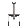 Schneider - Odace 2011 - LOT de 50 Griffes - Ref. : S520690x5