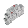 B.E.G - Minuterie électronique 30s à 10m - SCT1 - Réf : 92655