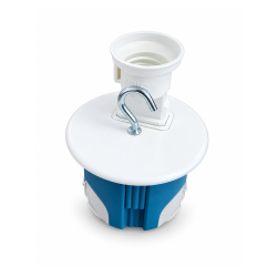 SIB - Kit Point de centre DCL BBC (plafond)