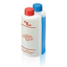 Ray Tech - Magic power Gel -500mL - Gel isolant et d étanchéité - 1 seule bouteille bi-composant - Réf : MPG500