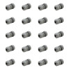 Digital - LOT de 20 Presse-étoupe IP67 M20 - de 7 à 12mm - polyamide - Réf. : 42156x20