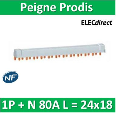 Legrand - Prise de sol inox étanche avec clapet de protection + boîte à  encastrer - IP44 - Réf : 092110 - ELECdirect Vente Matériel Électrique