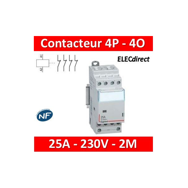 https://www.elecdirect.fr/4449-medium_default/legrand-contacteur-de-puissance-bobine-230-v-4p-400-v-25-a-4-o-2-mod-412536.jpg