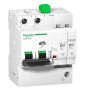 Schneider - Acti9, iQuick PRD40r parafoudre 1P+N avec report signalisation - A9L16292