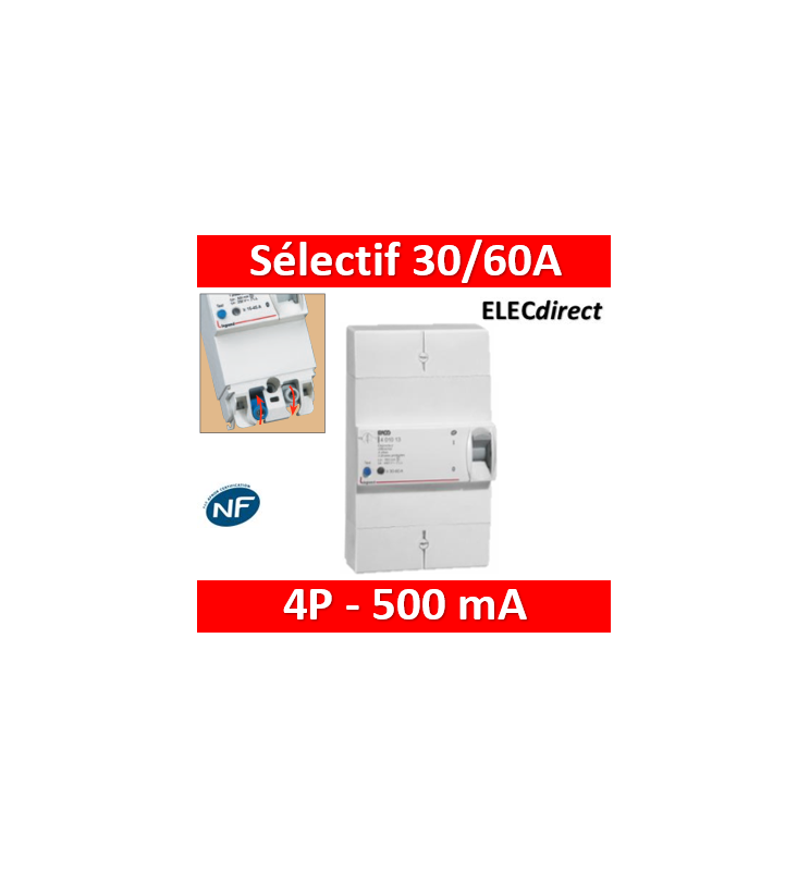 2 PC 6204RS Gorge Profonde Roulement Roulement Billes étanche 47mm X 20mm X 13mm