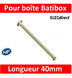 Eur'Ohm - Douille DCL à connexion automatique - E27 - Encliquetable - Réf :  62103 - ELECdirect Vente Matériel Électrique