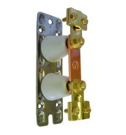 Legrand - Barrette de...