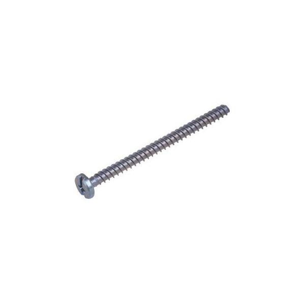 Legrand - Vis longue D63mm L 40 mm Bte de 100 vis- 089748 X 100