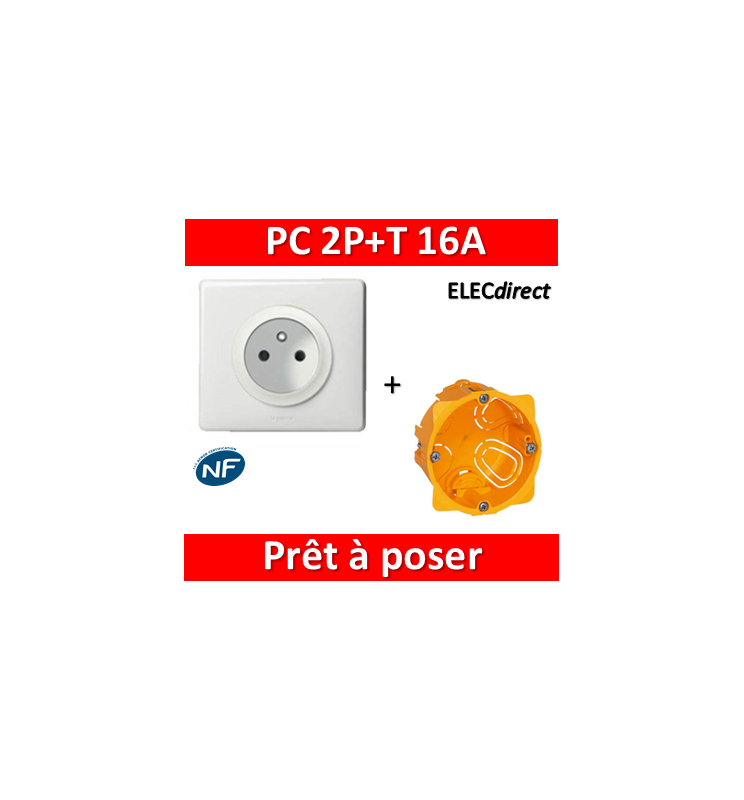 Support pare-choc Starlet P60 Break | prix dans AUTODOC Support pare-choc Starlet P60 Break | prix dans AUTODOC