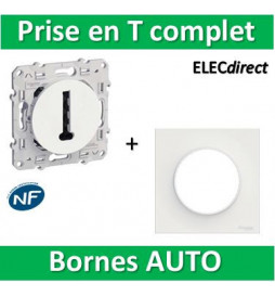 Schneider Odace -...