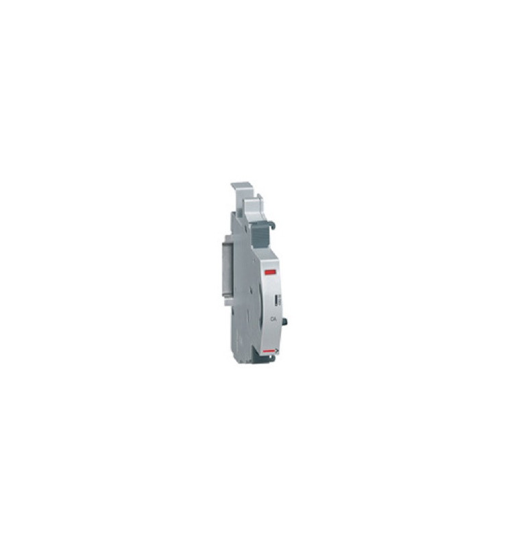 Mucky nutz Garde-boue arriere rear fender à 21.99 € en ligne ou dans Mucky nutz Garde-boue arriere rear fender à 21.99 € en ligne ou dans