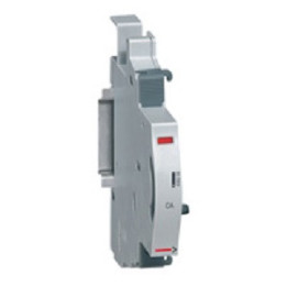 Legrand - Contact signal défaut inverseur (SD) - Réf : 406260