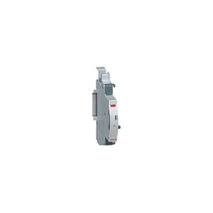 Legrand - Contact signal défaut inverseur (SD) - Réf : 406260