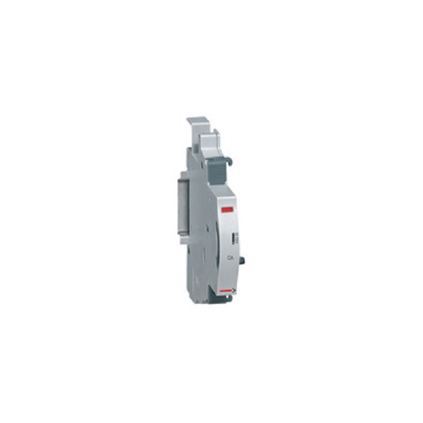 Legrand - Contact signal défaut inverseur (SD) - Réf : 406260