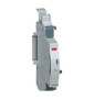 Legrand - Contact signal défaut inverseur (SD) - Réf : 406260