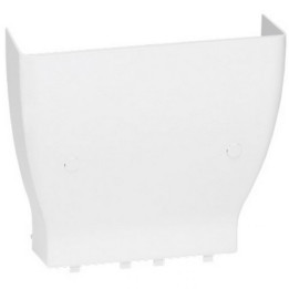 Legrand - Cornet d'épanouissement - Drivia 13 modules - Réf : 030095