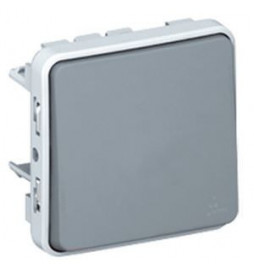 Legrand Plexo - Va-et-Vient...